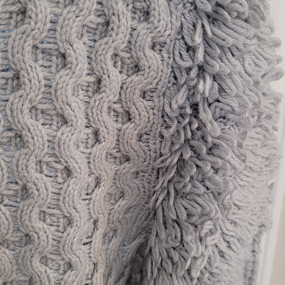 Sweater - Picture 2 of 3